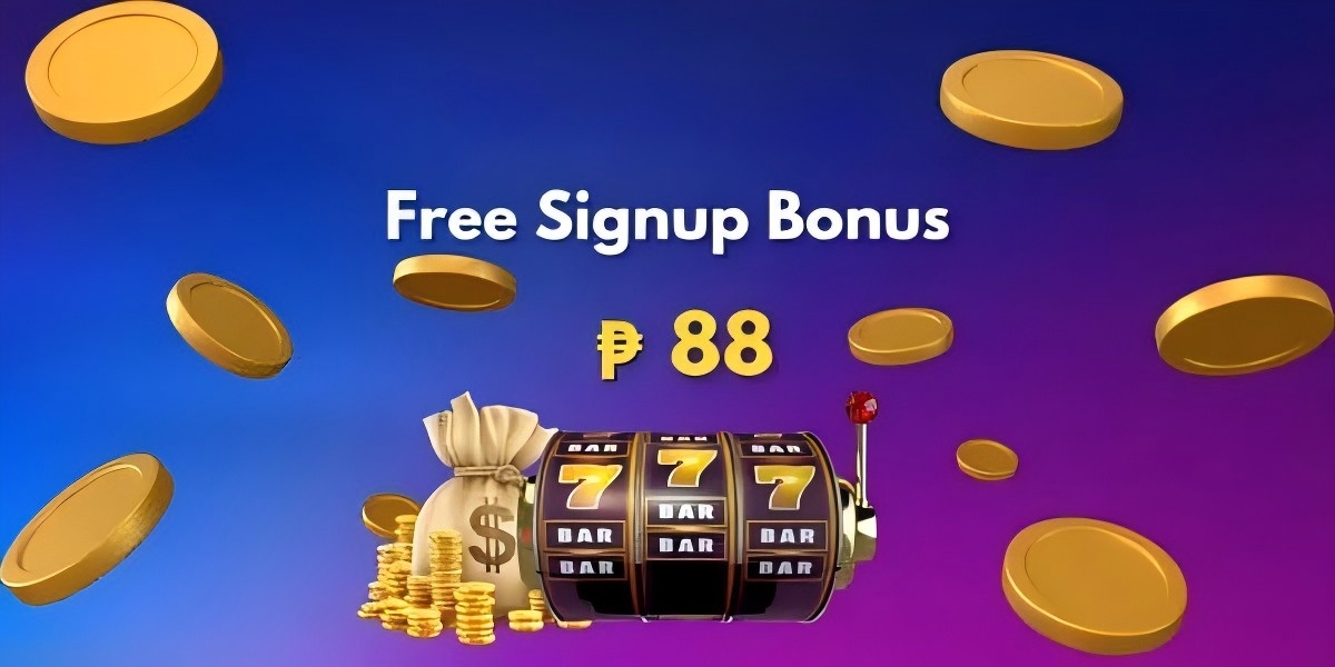 G Taya Welcome Bonus - Join Now for Exclusive Rewards