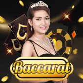 Baccarat A at G Taya