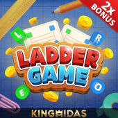 Ladder Game at G Taya
