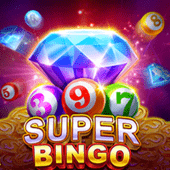 Super Bingo at G Taya